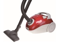 Local mountain Hb2080 Elektrikli Süpürge