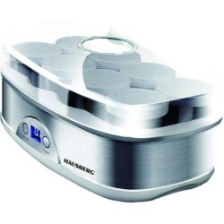 Hausberg Hb2192 Yogurt Maker