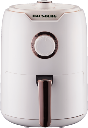 Hausberg Hb2351 Airfryer