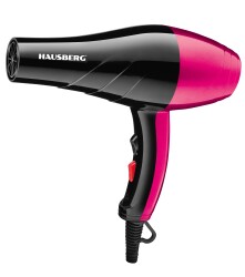 Hausberg Hb26 Saç Kurutma Makinesi
