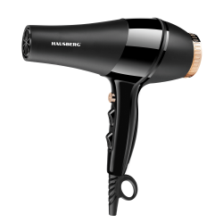 Hausberg Hb29 Electric Hair Dryer