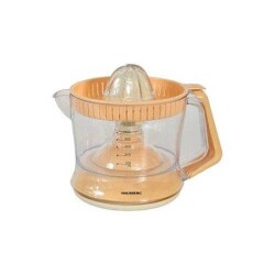 Hausberg Hb3323 Citrus Juicer