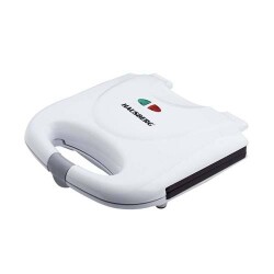 Hausberg Hb3510 Mini Tost Makinesi