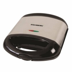 House mountain Hb3520 Tost Makinesi