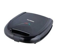 Hausberg Hb3522 Tost Makinesi