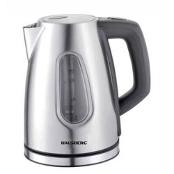 Hausberg Hb3607 Water Heater