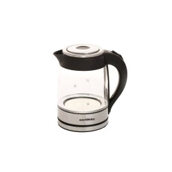 Hausberg Hb3612 Electric Kettle