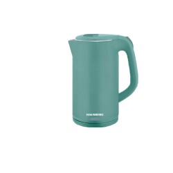 Hausberg Hb3614N Electric Kettle