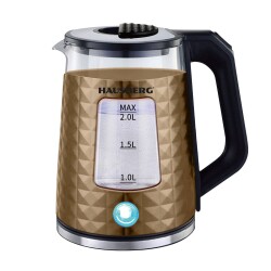 Hausberg Hb3617 Kettle
