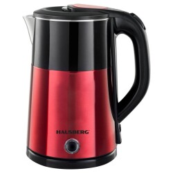 Hausberg Hb3618 Kettle