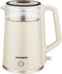 Hausberg Hb3619 Kettle