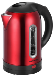 Hausberg Hb3621 Kettle
