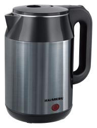 Hausberg Hb3623 Cam Kettle