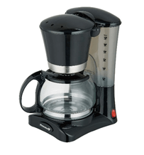 Hausberg Hb3650 Coffee Machine