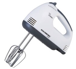 Hausberg Hb4112 Mikser