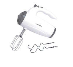 Hausberg Hb4119 Mikser