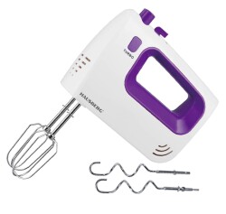 Hausberg Hb4120 Mikser