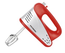 Local mountain Hb4210 Mikser