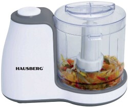 Hausberg Hb4504 Rondo