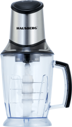 Hausberg Hb4508In Çelik Rondo