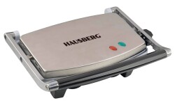 Hausberg Hb 532 Tost Ve Grill Makinesi