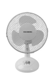 Hausberg Hb5500 Vantilator