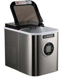 Hausberg Hb6020 Buz Yapma Makinesi