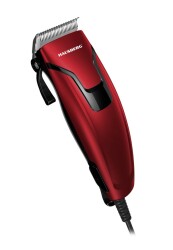 Hausberg Hb60 Saç Tıraş Makinesi