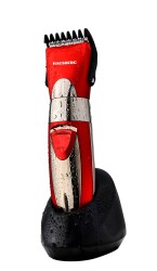 Hausberg Hb 64 Saç Tıraş Makinesi