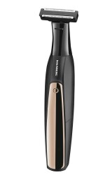 Hausberg Hb75 Tıraş Makinesi