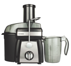 Hausberg Hb7540 Solid Juicer