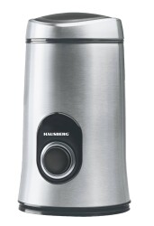 Hausberg Hb7567 Spice Grinder