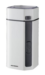 Hausberg Hb7568 Spice Grinder