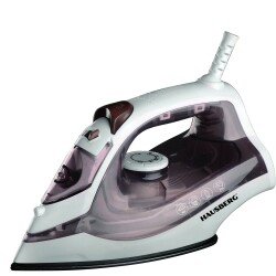 Hausberg Hb7850 Ütü