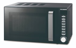 Hausberg Hb8003 Mikrodalga Fırın