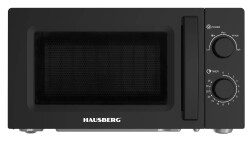 Hausberg Hb8008Ng Mikrodalga Fırın