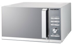 Hausberg Hb8009 25Lt. Mikrodalga