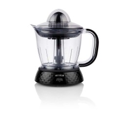 Arnica 1121 Presso Diamond Narenciye