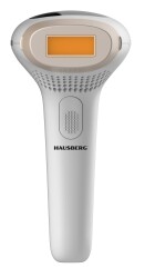 Hausberg Hb90 Hair Removal Device