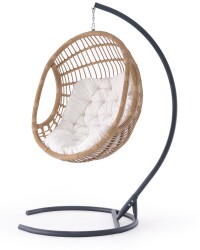 Heniver Anita Armut Salıncak