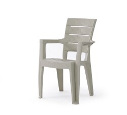 Heniver Ayder Sandalye