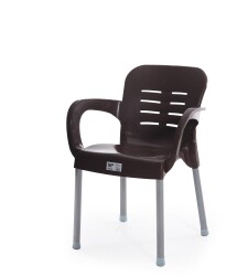 Heniver Hilal Sandalye