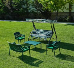 Heniver Hilton Living Group