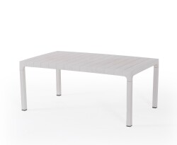 Heniver Hilton Sehpa