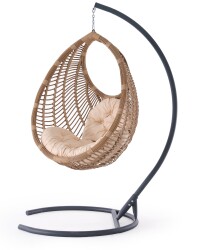 Heniver Nara Armut Salıncak