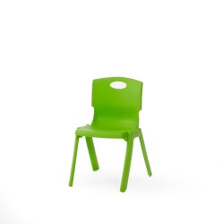 Heniver Oliver Çocuk Sandalyesi