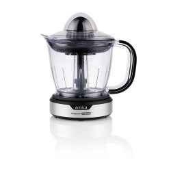 Arnica 1125 Presso Trend Narenciye Silver