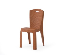 Heniver Paris Sandalye Tık