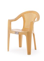 Heniver Tuvana Sandalye