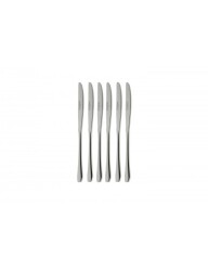 Hausberg Hb01 6lı Yemek Bıçağı